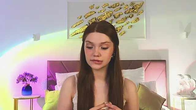 Snapshot of Nicole_Broown_ chatting on 05-06-26, 08:58 Nicole Broown online show from 05-06-26, 08:58