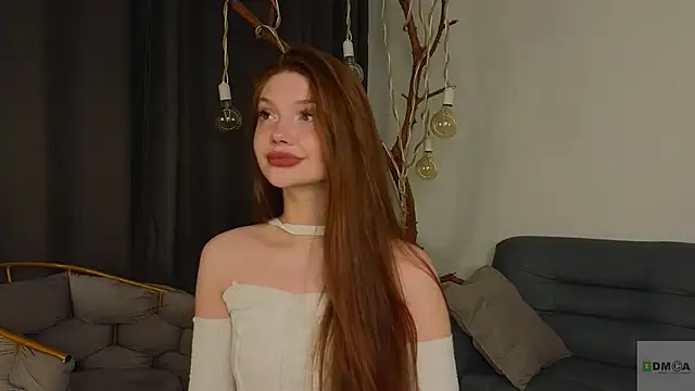 Snapshot of Nicole_Broown_ chatting on 05-10-26, 09:09 Nicole Broown online show from 05-10-26, 09:09