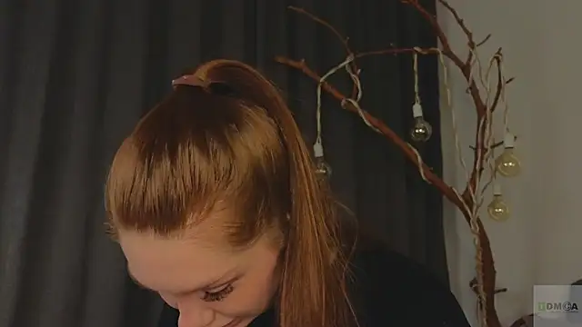Snapshot of Nicole_Broown_ chatting on 05-31-26, 09:27 Nicole Broown online show from 05-31-26, 09:27