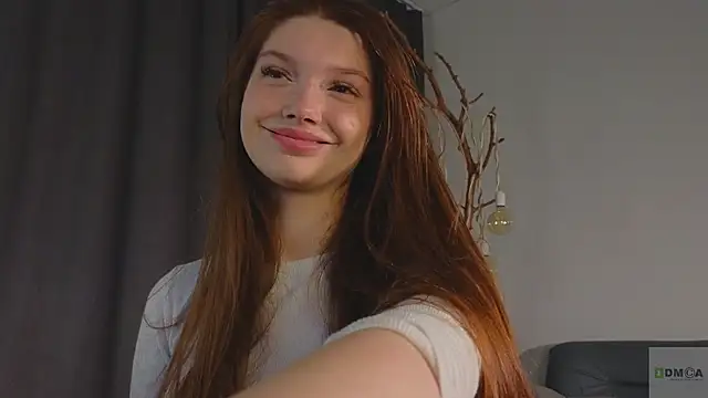 Snapshot of Nicole_Broown_ chatting on 06-03-26, 09:09 Nicole Broown online show from 06-03-26, 09:09