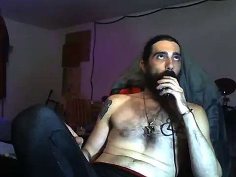 Neekaleek89 online show from 10-29-25, 10:00