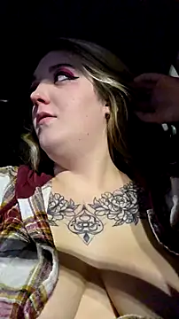 Snapshot of midnightminx803532 chatting on 01-09-26, 03:31 midnightminx803532 online show from 01-09-26, 03:31