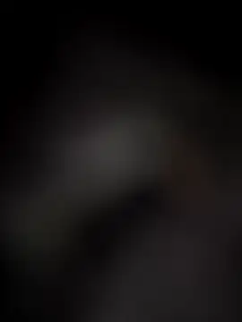 Snapshot of midnightminx803532 chatting on 03-18-26, 12:58 midnightminx803532 online show from 03-18-26, 12:58