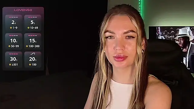 MissMaya   online show from 10-08-25, 07:44