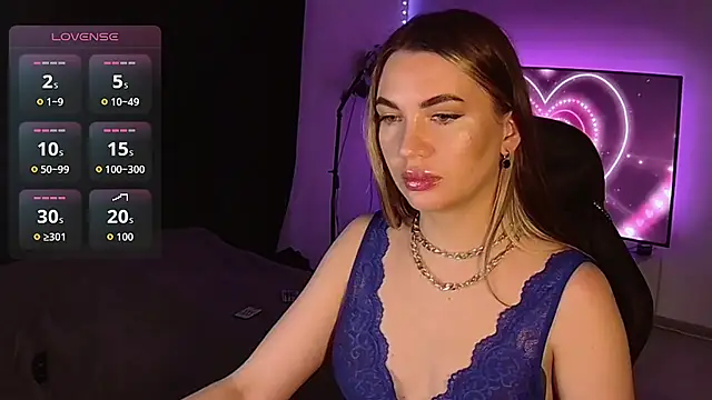 MissMaya   online show from 10-09-25, 05:22