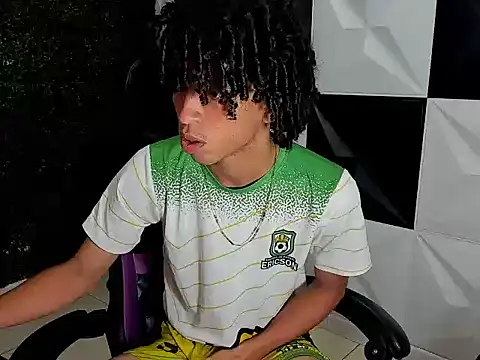 xion ez online show from 10-02-25, 08:16