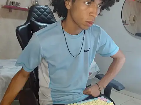 xion ez online show from 10-27-25, 08:24