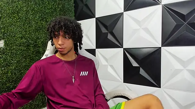 xion ez online show from 03-05-26, 06:59