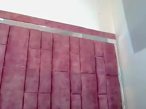 katherine x1 online show from 11-05-25, 01:00