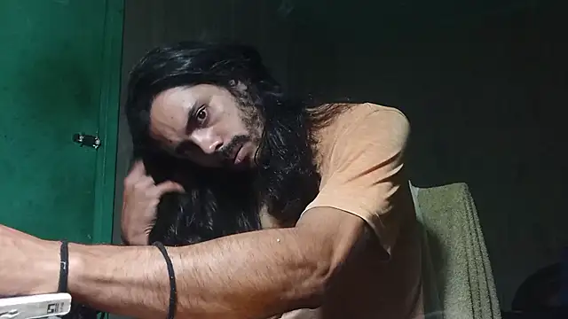 Snapshot of Jack_Spermre chatting on 10-28-25, 03:10 Jack Spermre online show from 10-28-25, 03:10