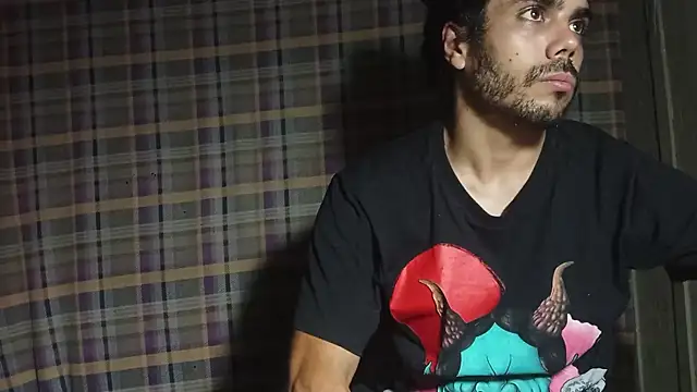 Snapshot of Jack_Spermre chatting on 11-05-25, 12:32 Jack Spermre online show from 11-05-25, 12:32