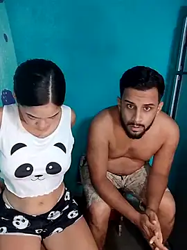 fabulousgirl online show from 10-21-25, 06:25