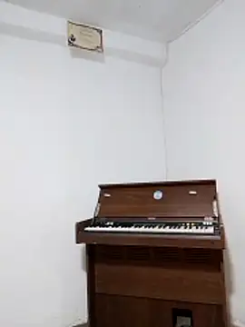 fabulousgirl online show from 10-29-25, 11:45