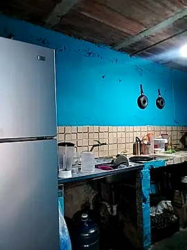 fabulousgirl online show from 10-31-25, 05:08