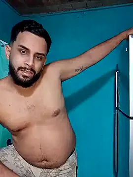 fabulousgirl online show from 11-06-25, 06:25