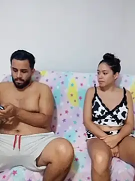 fabulousgirl online show from 11-23-25, 06:08