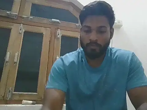 Raw12499 online show from 10-29-25, 04:09