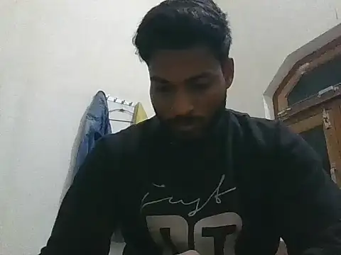 Raw12499 online show from 11-19-25, 02:28