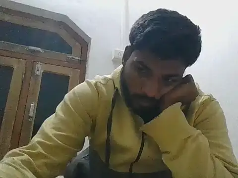 Raw12499 online show from 11-23-25, 03:12