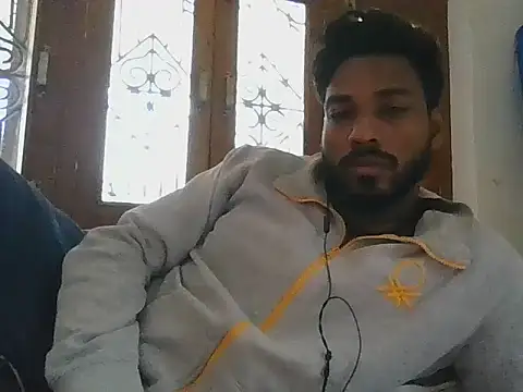 Raw12499 online show from 11-26-25, 03:51