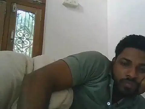 Raw12499 online show from 12-03-25, 07:27