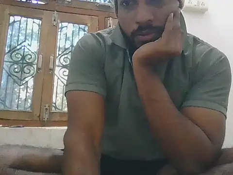 Raw12499 online show from 12-04-25, 03:49