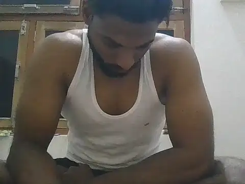 Raw12499 online show from 12-04-25, 04:48