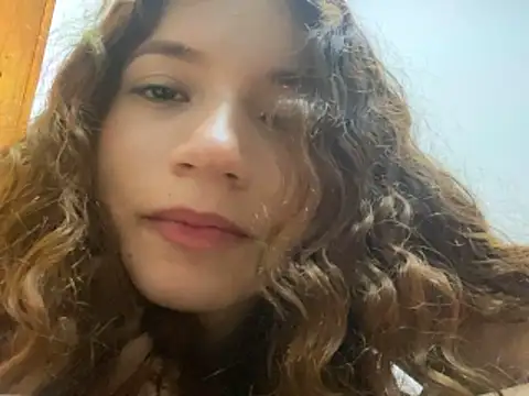 meridacute  online show from 10-18-25, 06:16