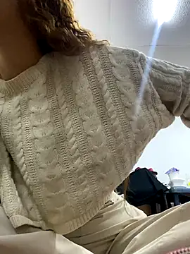 meridacute  online show from 10-21-25, 01:50