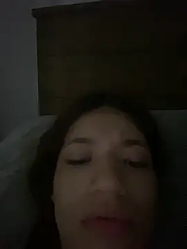 meridacute  online show from 11-16-25, 02:28