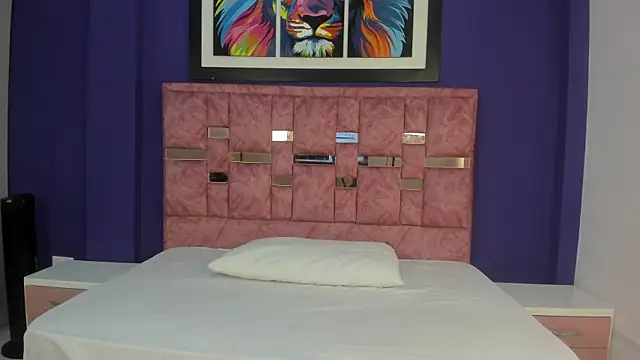 Snapshot of abella_lov chatting on 11-22-25, 12:26 abella lov online show from 11-22-25, 12:26