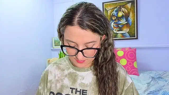 katiaa lovv online show from 09-25-25, 11:47