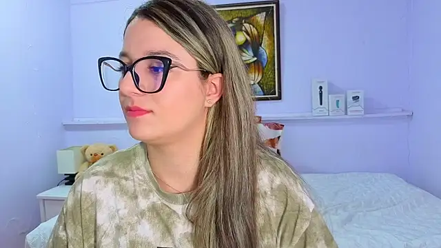 Snapshot of katiaa_lovv chatting on 10-09-25, 11:41 katiaa lovv online show from 10-09-25, 11:41