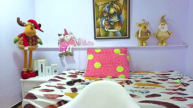 Snapshot of katiaa_lovv chatting on 11-19-25, 11:54 katiaa lovv online show from 11-19-25, 11:54