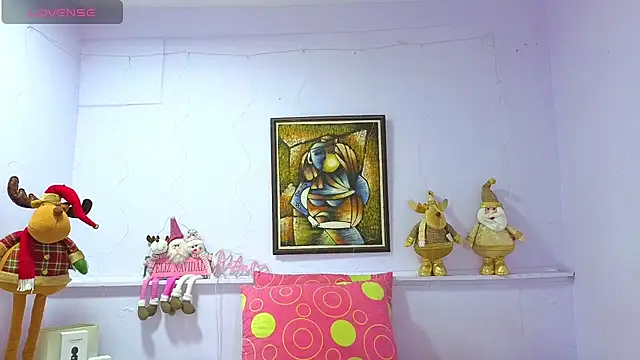 Snapshot of katiaa_lovv chatting on 11-20-25, 12:05 katiaa lovv online show from 11-20-25, 12:05