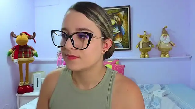 Snapshot of katiaa_lovv chatting on 12-02-25, 12:10 katiaa lovv online show from 12-02-25, 12:10