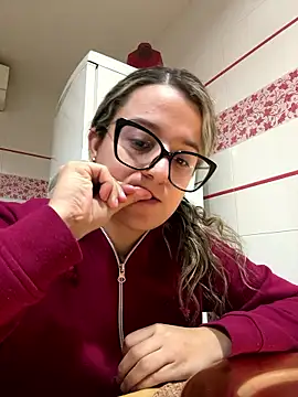 katiaa lovv online show from 01-15-26, 06:22