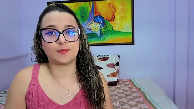 katiaa lovv online show from 03-07-26, 07:44