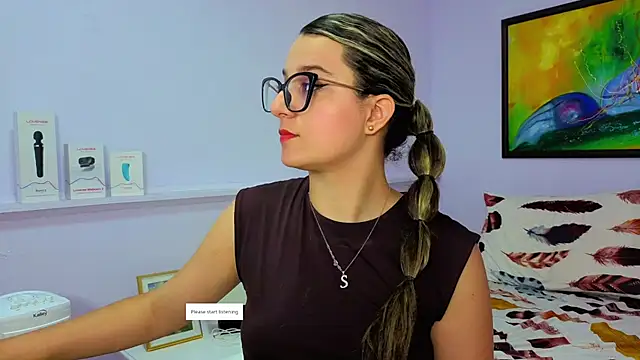 katiaa lovv online show from 03-14-26, 07:41