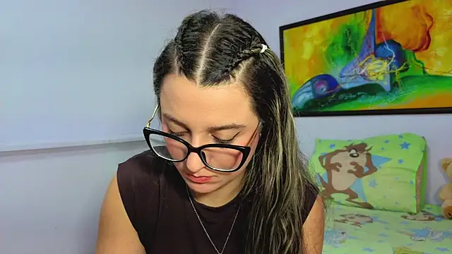 katiaa lovv online show from 04-08-26, 12:16