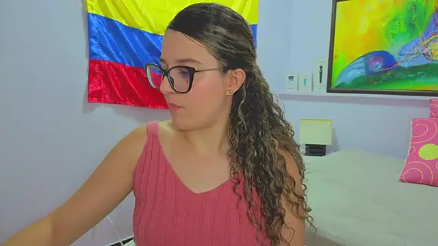 katiaa lovv online show from 07-02-26, 03:06