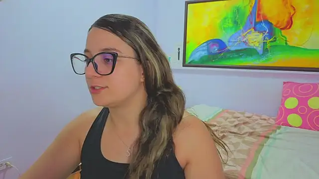 katiaa lovv online show from 07-20-26, 03:43