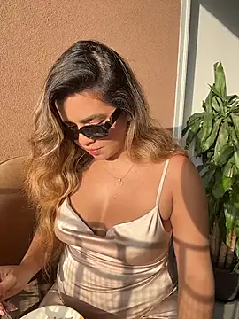 Snapshot of itsdanividarte chatting on 10-16-25, 09:49 itsdanividarte online show from 10-16-25, 09:49