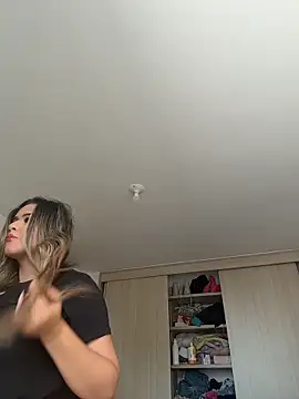 Snapshot of itsdanividarte chatting on 11-07-25, 09:15 itsdanividarte online show from 11-07-25, 09:15