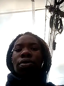 Snapshot of Nahomyyy chatting on 12-14-25, 11:26 Nahomyyy online show from 12-14-25, 11:26