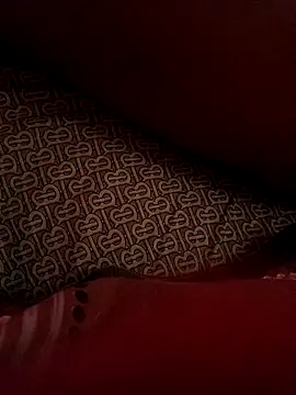 ANTHONYHOTT69 online show from 03-30-26, 10:00