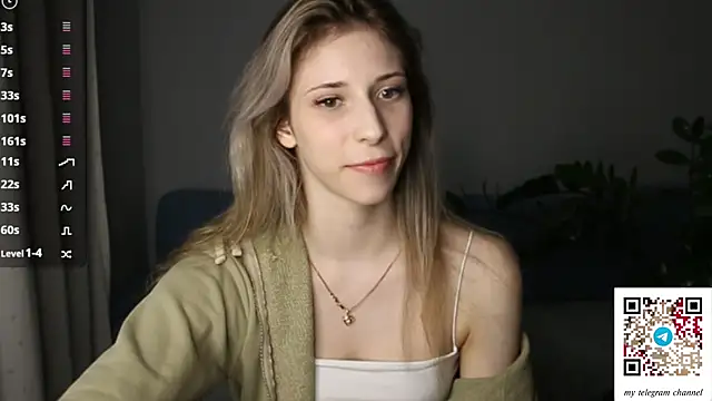 magnificent Destiny online show from 04-16-26, 09:50