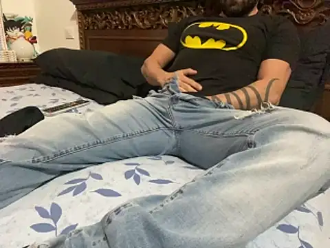 strongdickwii online show from 11-02-25, 05:59