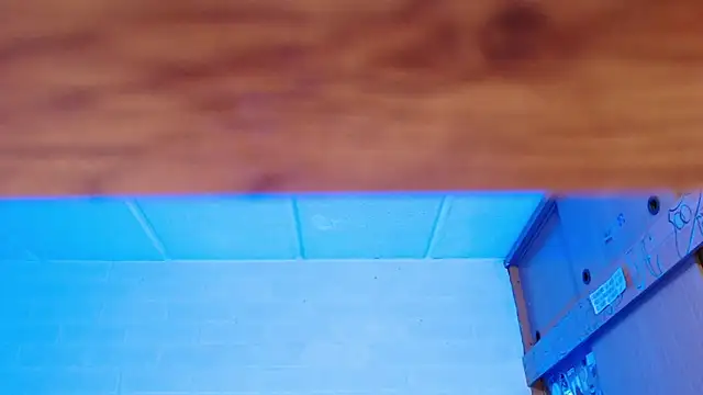 Snapshot of Amy66 chatting on 12-03-25, 07:49 Amy66 online show from 12-03-25, 07:49