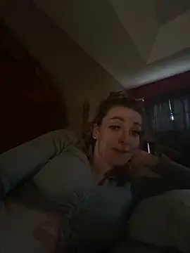 arianna1993 online show from 03-14-26, 11:21